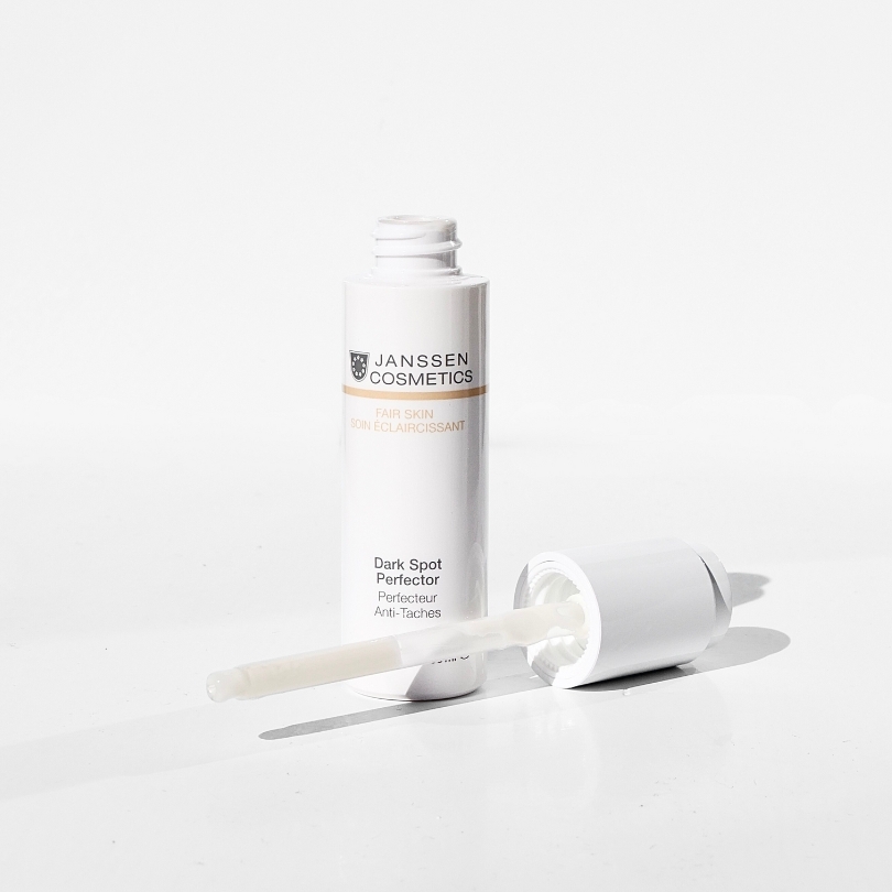 Dark Spot Perfector 30 ml